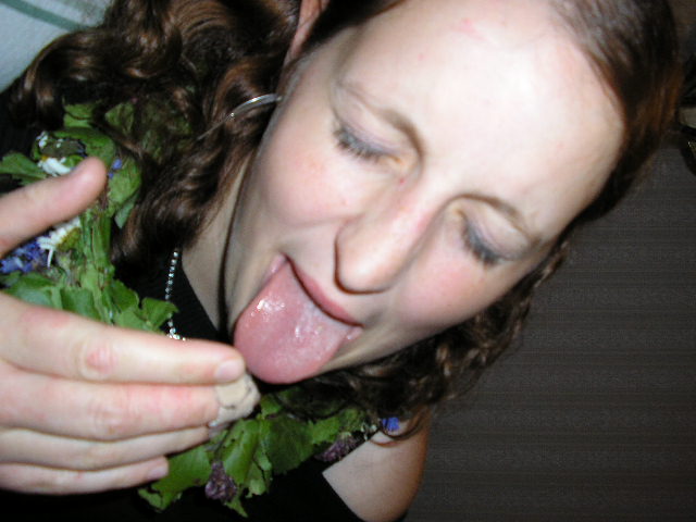 Midsommar (Hannas bilder)