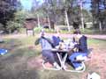 Midsommarfest