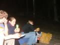 Grillning