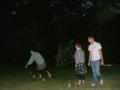 Min 30-årsfest