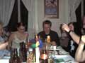 Påskfesten 2003