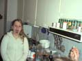 Påskfesten 2003