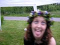 Midsommar (Hannas bilder)