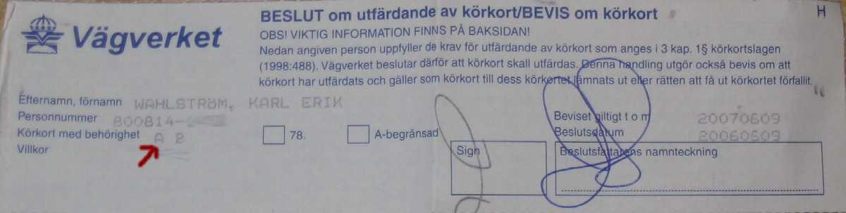 wahlle