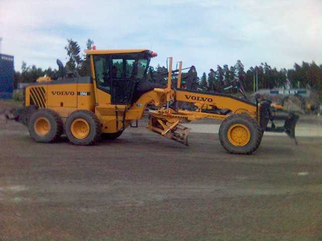 Davve