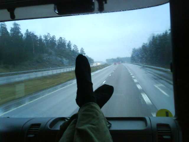 Davve