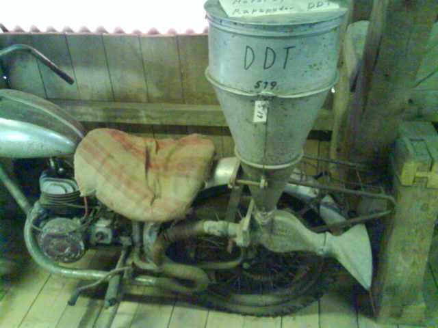 Davve