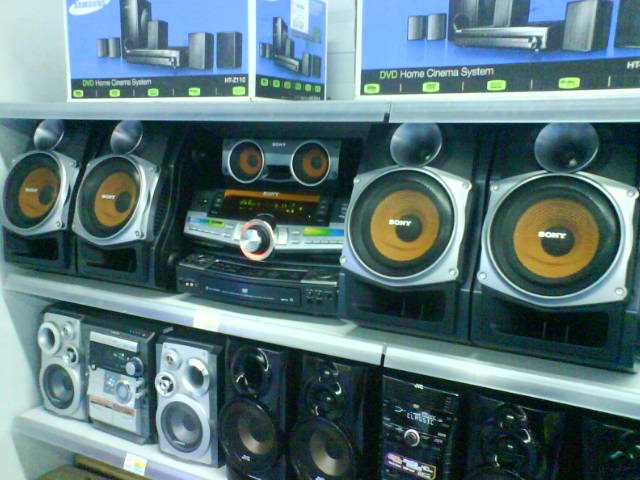AntiZ