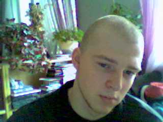 Dimmignatt