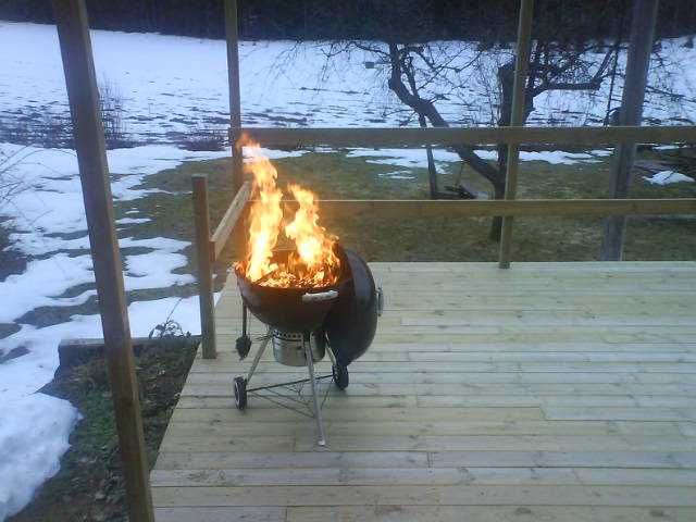 AntiZ
