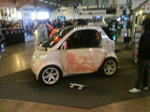AntiZ