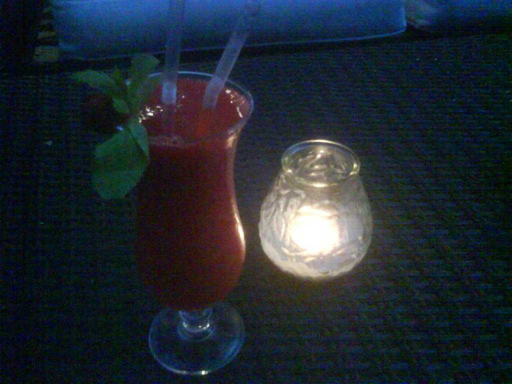 Davve