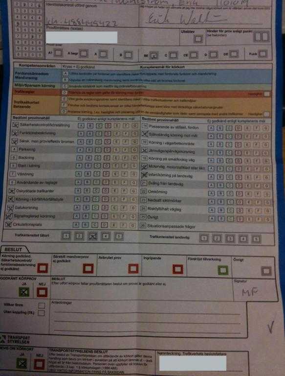 wahlle