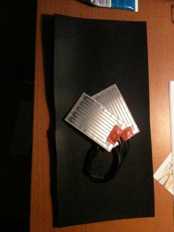 wahlle