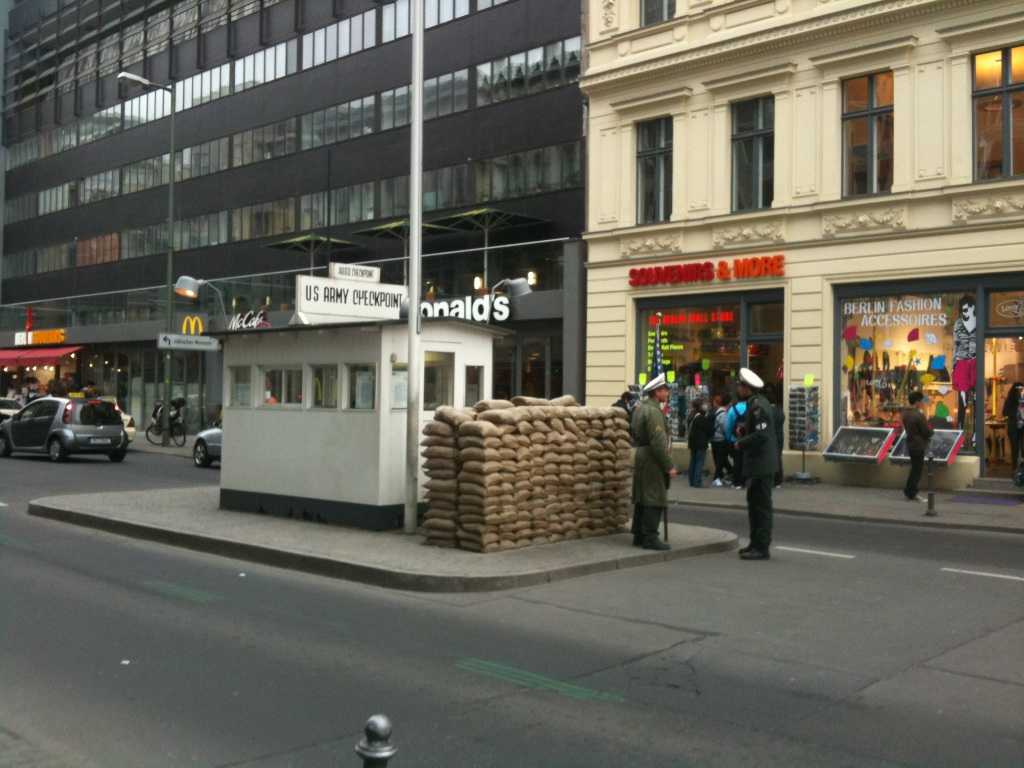 wahlle