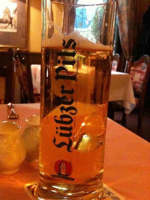 wahlle